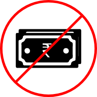 currency_icon.png