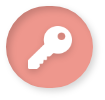 password_icon